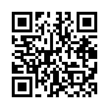 QR Code for 3E8mS2QUFyTAjtp7e6VBdaLz9eb4nfFuYd