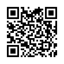 QR Code for 3E8mdeY5ktzz7gmzuNESW2cE1EJB6KNeW5