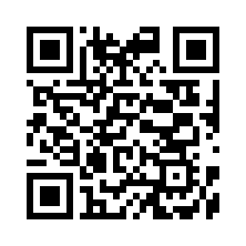 QR Code for 3E8mthxUvpfk6dsu6SNfikMT7uQqDWAEGd
