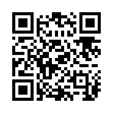 QR Code for 3E8mxHHjtJauaq7EX44XC964XJv12eCn56