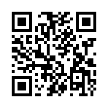 QR Code for 3E8n5P9BgjZhCgfTZUr1odeY78FUpP9TBn