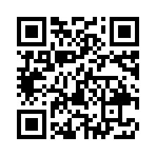 QR Code for 3E8n83beZ9qjJDFP3KyLnWDTTf8SnvzjtF