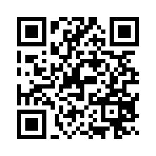 QR Code for 3E8nDT6AGRoWCSWDU6HzpLxdVZ67MWAdsh