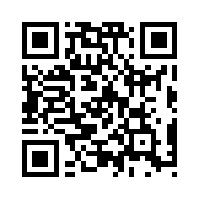 QR Code for 3E8nc224xwP47n6sncKNB5d2Ti7Z9YaZTe