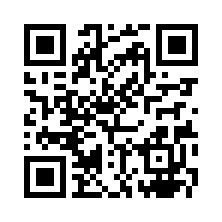QR Code for 3E8nm1m367deYs5ZdmsEtXXWRWN2nGoHE5