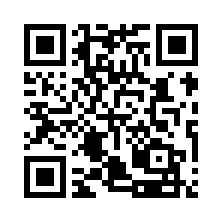 QR Code for 3E8no6h15D5S7LzYuCTGFTGFSDB1pESnaG
