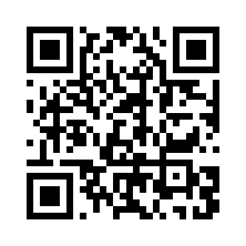 QR Code for 3E8o4j5TLFEcZ7stUUUmLEVGyyz4r2199G