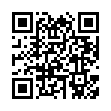QR Code for 3E8oHDvZP8xKYHZBaPgSeMdXhvCHxgFdkT