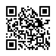 QR Code for 3E8oHGCNFZJnHCT3bivxHSKg2ABMmEPuLR