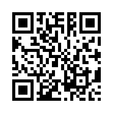 QR Code for 3E8oJQLXCBppgQVA9RvrT35MWKvyDtcuLd