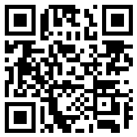 QR Code for 3E8oSDqPQimMVDkiRGSsfjPPWHvfezNi86