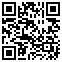 QR Code for 3E8ociqZa9mZUSwGdSmAEMAoAxBK3FNDcd