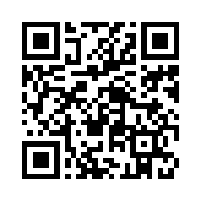 QR Code for 3E8oijH1SDfZXj2YRZ5qj5Hm46SuKpidpP