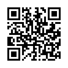 QR Code for 3E8opWCv2WNAv8UodMGS3VM49ZYmGE4Baj