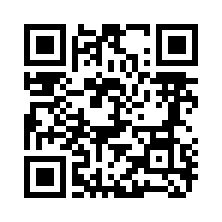 QR Code for 3E8oupj8s4P7gubYxbb48AmRpgar84jRPG