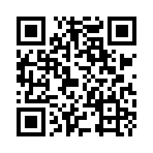 QR Code for 3E8p13dRbs93dX9hnLLFvgzWSbSUNMnurj