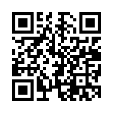 QR Code for 3E8pCoBE5qCkSc4cxdyewwemvF6DfZ2F8p