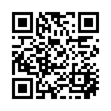 QR Code for 3E8pJFwoPy3foqGfMmDLhAg6Axgg5zsckN