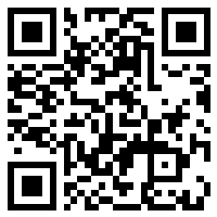 QR Code for 3E8pMf7HPTfaSkw71CbFYYiUasAxAZaAWP