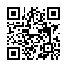QR Code for 3E8pUrnvcSr4FCYPiPVKS1Set26yYSxQev