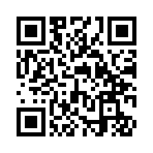 QR Code for 3E8peY22PqoDS2jpmK98dvxLJb4DR7TeGp