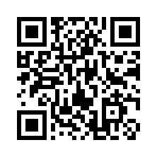 QR Code for 3E8pevWoBAWrB7mrHHtFTNNt73P56oFNfQ