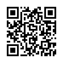 QR Code for 3E8phnqqny8HkXcfkXeSTyFAjzXTWNsp7a