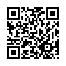 QR Code for 3E8prgprQRgGeeGHiUu9rxGCn3iqkDiEPR