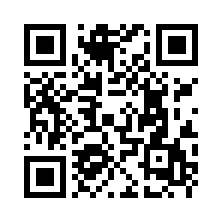 QR Code for 3E8q14XKpgrgrBtgr3EBg9e47Bm4B3arBt
