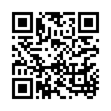 QR Code for 3E8q2KJw8tBXGyGaMmcMM6mu6ez7ex4dGi