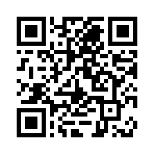 QR Code for 3E8qPm6APSeFCp4psBB1Byi6efu4AkjCbQ