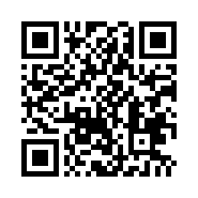 QR Code for 3E8qdkMWsy3N4NQbgKd2W4MDTBEACD8P9G