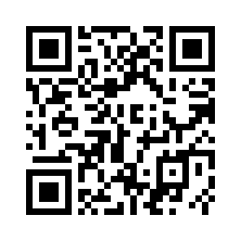 QR Code for 3E8qrmXKfJDa1WuFYLRJePb1Rkx6ZCEGEX