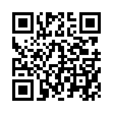 QR Code for 3E8r8mcbdV6KCcdQ7LJwRvHPY6pKdTNfQF