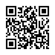 QR Code for 3E8rCCPR8CiLS12a4EPdXXqmasj5dBnzHz