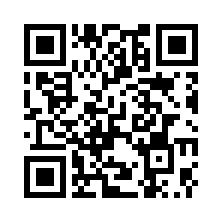 QR Code for 3E8rMdzc2SdFnpkyZSWBFVXTA1vSaYz1dH