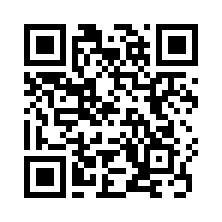 QR Code for 3E8raQQAFDAP3nLFxkB2wKgd2t5HZVS7Db