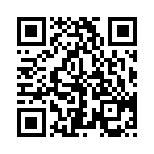 QR Code for 3E8rceN9SEYuBoPmFjDuKFJoSpSc8h7bus