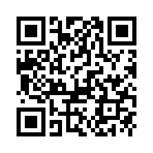 QR Code for 3E8rkoAgcTfwNB1maFELQTFFWK9LUYrnRN