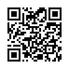 QR Code for 3E8rn1HVafMmq8FbK1Auz4K5JpeAMJD15d