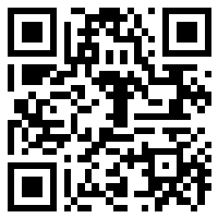 QR Code for 3E8rxFKdhseAYFu8NZfKZHXhZtGoQSXc5U