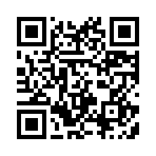 QR Code for 3E8s1eQXQLEhPUeNxXfCu9YsARQ62K4ysD