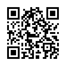 QR Code for 3E8sCFtMSUeUeDc9PRJZ7JXqPJafvw3C8M