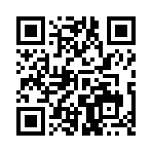 QR Code for 3E8sFf2AaXMn6UFtnMAkdnFHHTxS1f1MgV