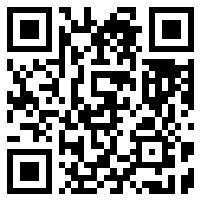 QR Code for 3E8sHjXmds2rhQ32R3trSYMCuwZSDvLTPb