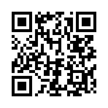 QR Code for 3E8sRceeNyGKK7TvPV2Skn4PuwtUcWR2tm
