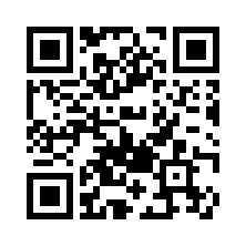 QR Code for 3E8sYeVTD7PDTdNyEnL15Jbq2akjhAPMkd