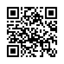 QR Code for 3E8t5k2STa9j3RbdorPbgAzw4kRpA9aWtD