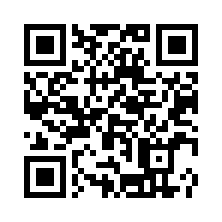 QR Code for 3E8t6WBAiNBwCxByQ2b5fdmEf7H8WNFuYC