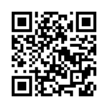 QR Code for 3E8tSVofYSoWADPd5NngM3UJh6hLR4DMVn